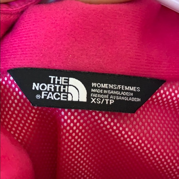 Rain jacket - Picture 7 of 7